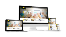 Screens