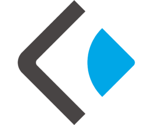 Kopano Logo
