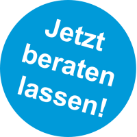 jetzt beraten lassen