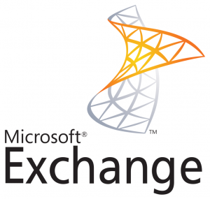 microsoft-exchange-server microsoft-exchange-server