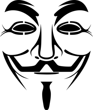 pngguru.com-id-vknxr pngguru.com-id-vknxr