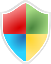 protect-152531_1280 protect-152531_1280