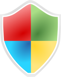 protect-152531_1280 protect-152531_1280